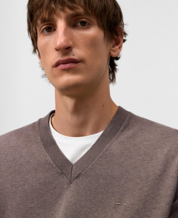 Facetasm.shop77011e6966 4