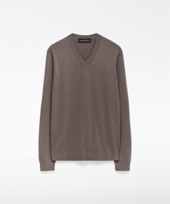 Facetasm.shop77011e6966 5