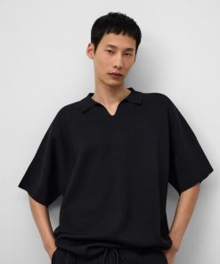 Facetasm.shop7730768f26 1