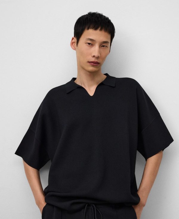 Facetasm.shop7730768f26 1