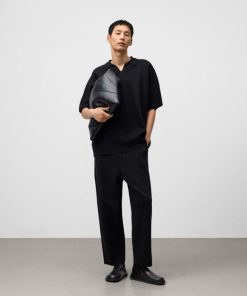 Facetasm.shop7730768f26 2