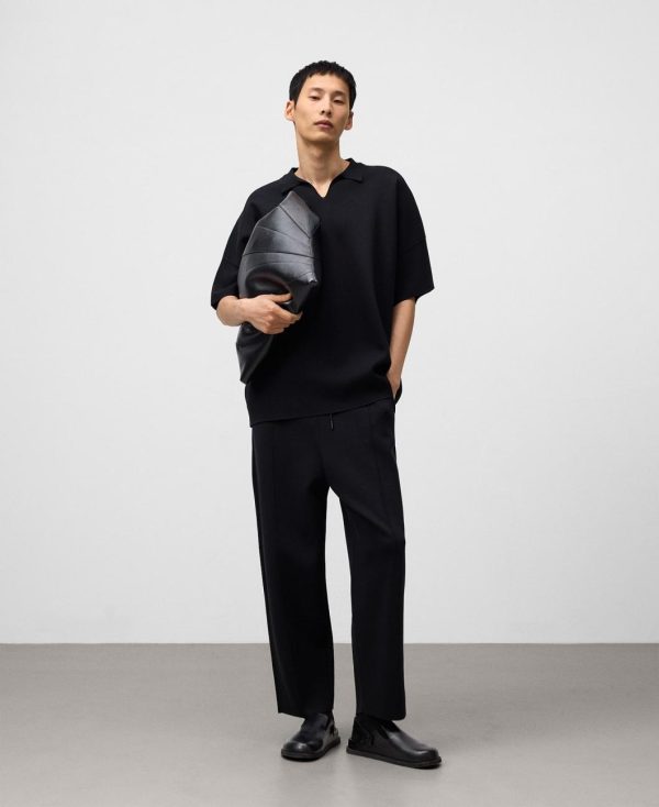 Facetasm.shop7730768f26 2