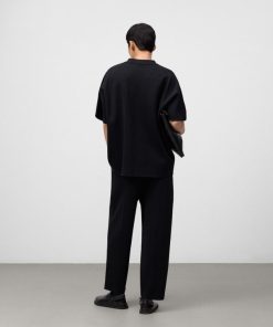 Facetasm.shop7730768f26 3