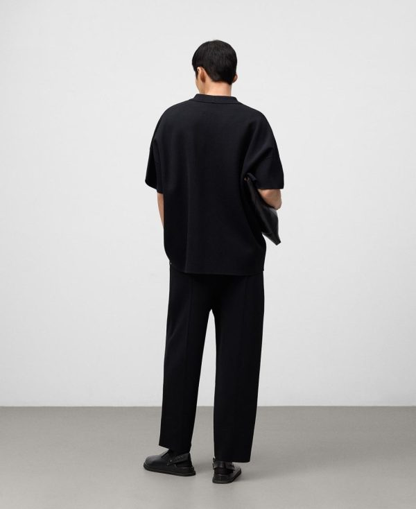 Facetasm.shop7730768f26 3