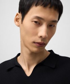 Facetasm.shop7730768f26 4