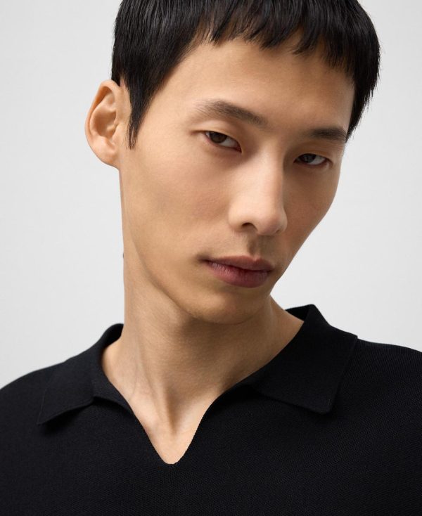 Facetasm.shop7730768f26 4