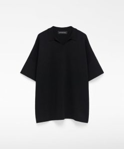 Facetasm.shop7730768f26 5