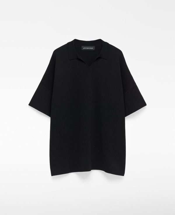 Facetasm.shop7730768f26 5