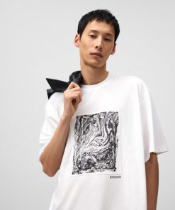 Facetasm.shop7766416af4 1