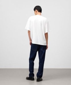 Facetasm.shop7766416af4 3