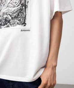 Facetasm.shop7766416af4 4