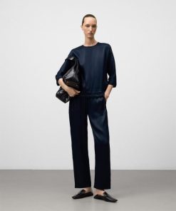 Facetasm.shop778fbf971a 2