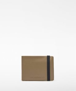 Facetasm.shop78078f41e4 1