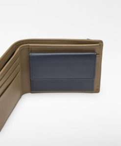 Facetasm.shop78078f41e4 2