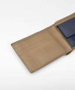 Facetasm.shop78078f41e4 3