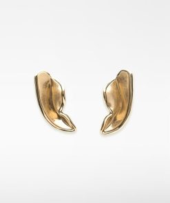 Facetasm.shop78098fc20d 1