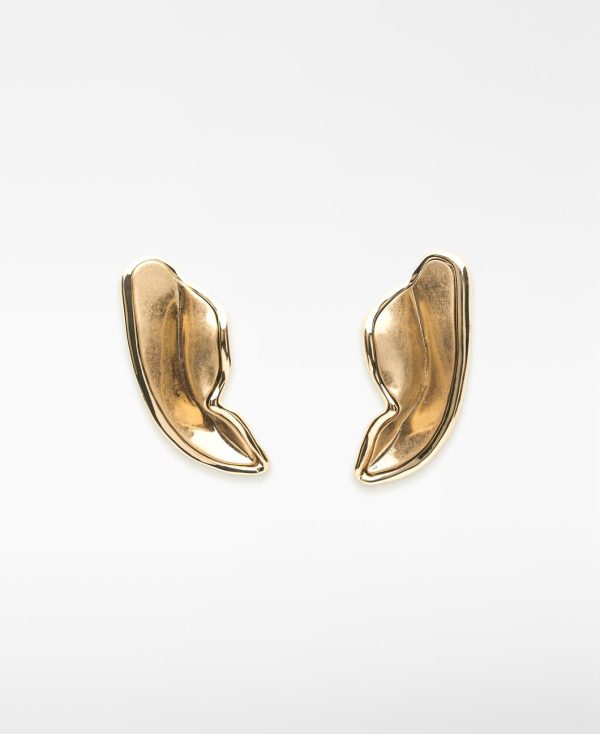 Facetasm.shop78098fc20d 1