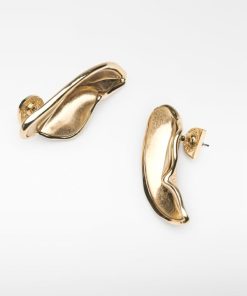 Facetasm.shop78098fc20d 2