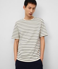 Facetasm.shop793acf05a8 1