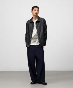 Facetasm.shop793acf05a8 2