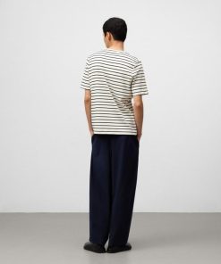 Facetasm.shop793acf05a8 3