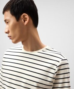 Facetasm.shop793acf05a8 4