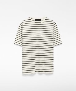 Facetasm.shop793acf05a8 5