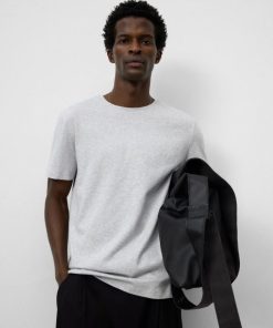 Facetasm.shop79c96795ad 1