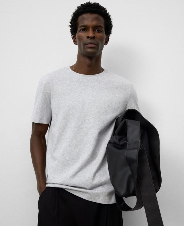 Facetasm.shop79c96795ad 1