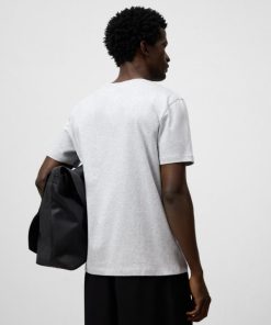 Facetasm.shop79c96795ad 3