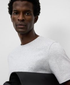 Facetasm.shop79c96795ad 4