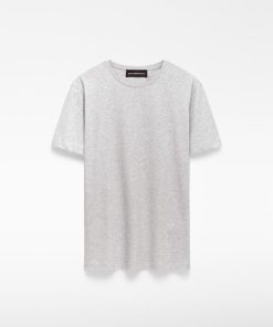 Facetasm.shop79c96795ad 5