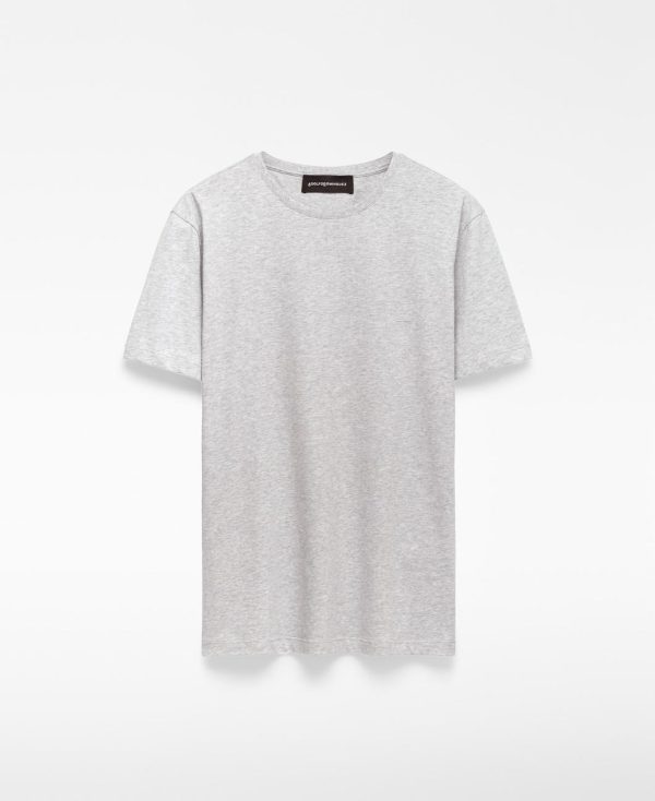 Facetasm.shop79c96795ad 5