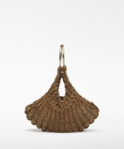 Facetasm.shop7aa1d31ef4 1