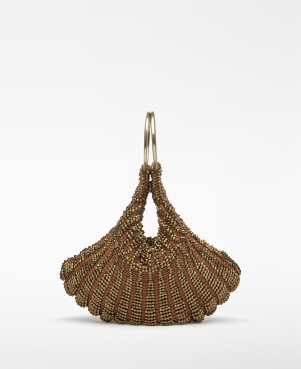 Facetasm.shop7aa1d31ef4 1