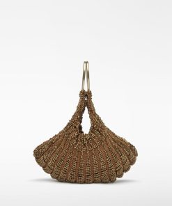 Facetasm.shop7aa1d31ef4 2