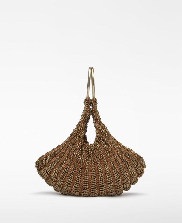 Facetasm.shop7aa1d31ef4 2