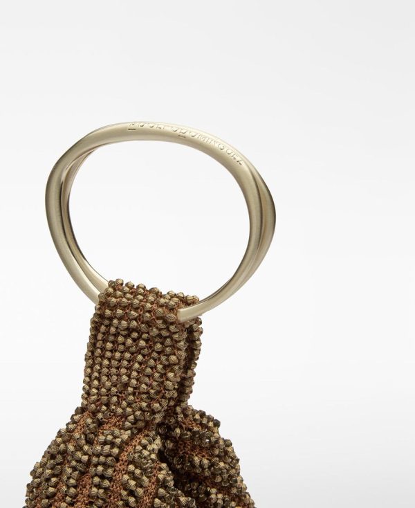 Facetasm.shop7aa1d31ef4 3