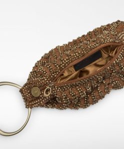 Facetasm.shop7aa1d31ef4 4