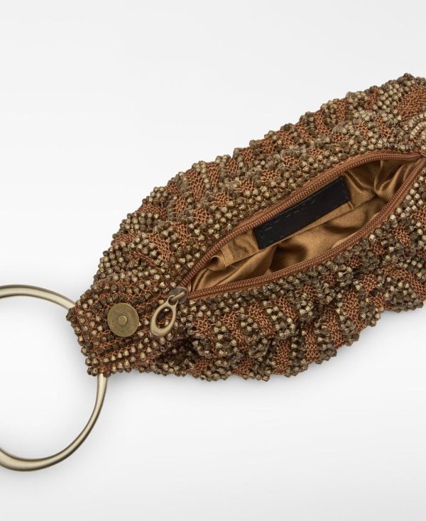 Facetasm.shop7aa1d31ef4 4