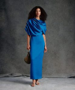 Facetasm.shop7aa1d31ef4 5