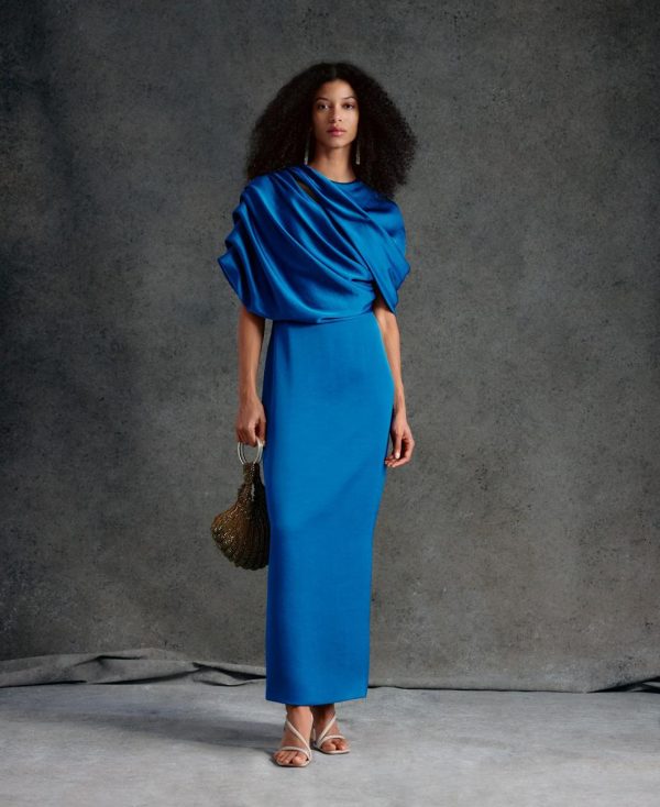 Facetasm.shop7aa1d31ef4 5