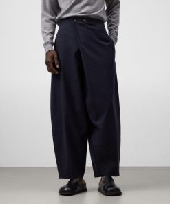 Facetasm.shop7aacec1ea1 1