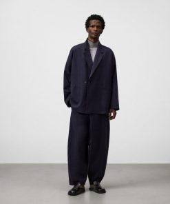 Facetasm.shop7aacec1ea1 2