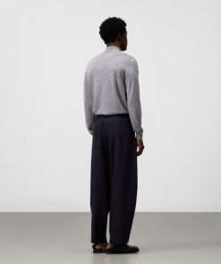 Facetasm.shop7aacec1ea1 3