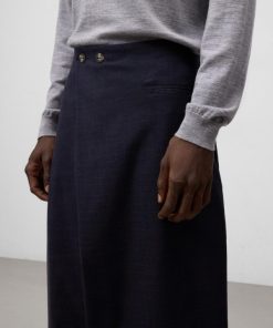 Facetasm.shop7aacec1ea1 4