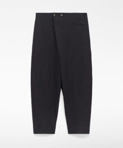 Facetasm.shop7aacec1ea1 5