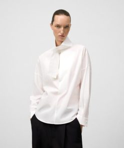 Facetasm.shop7ad3d0e84a 1