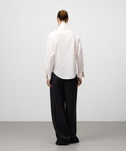 Facetasm.shop7ad3d0e84a 3