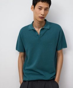 Facetasm.shop7b95ac4222 1